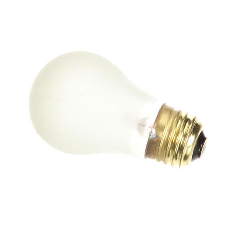Nemco Light Bulb 40 Watt 46356